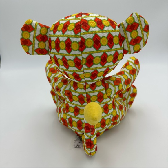 Disney's The Lion King Special Edition Nala Plush - Picture 4 of 7